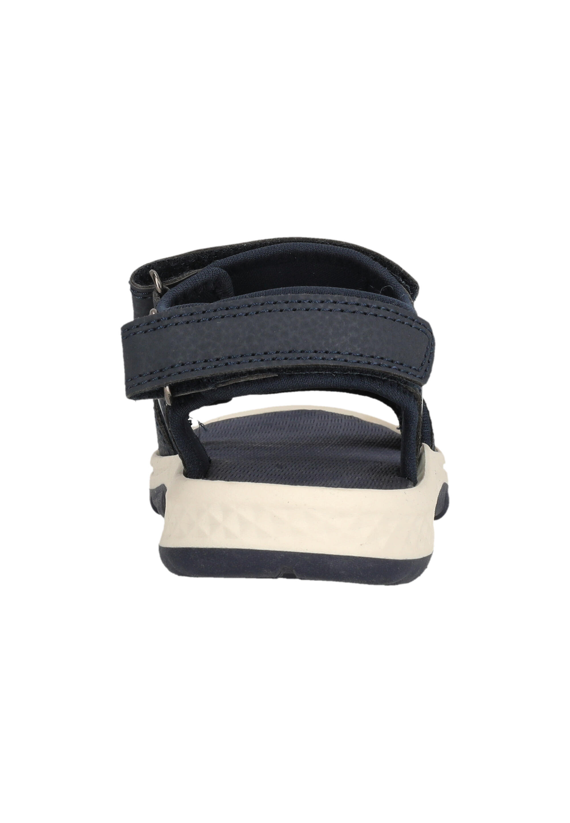 Sandalias para niños Whistler Amalthea 5/7