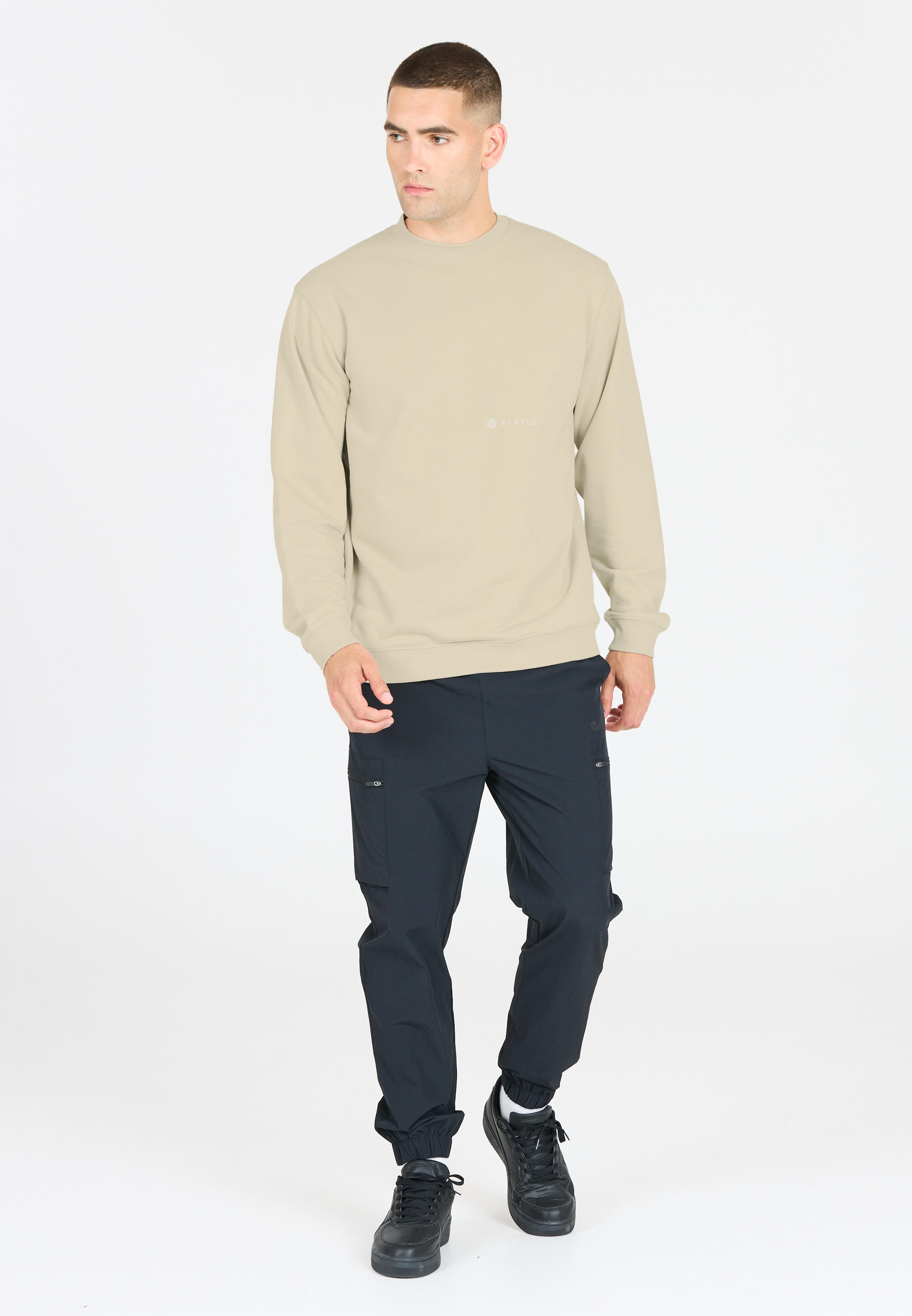 Sweatshirt Kayden 4/5