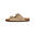 Sandalen Cosimo