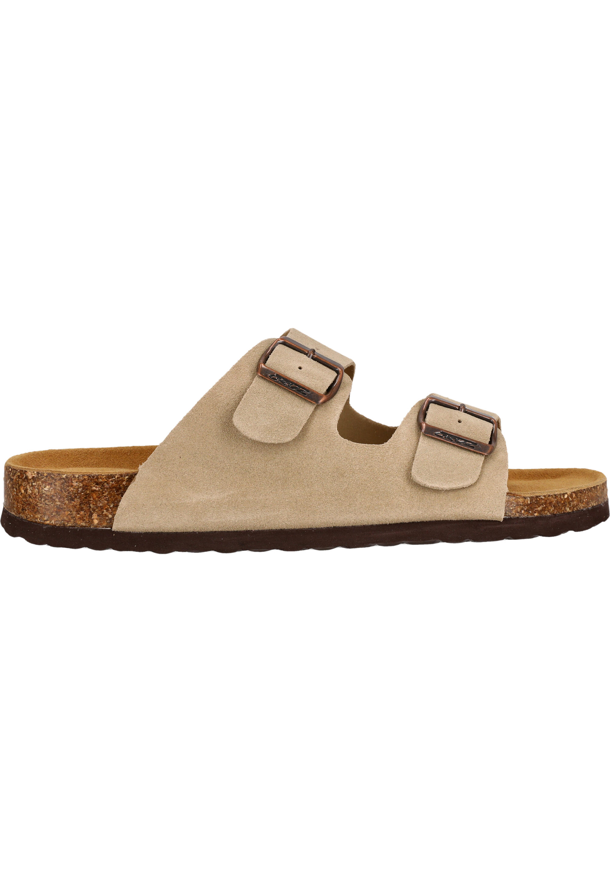 Sandalen Cosimo 3/5