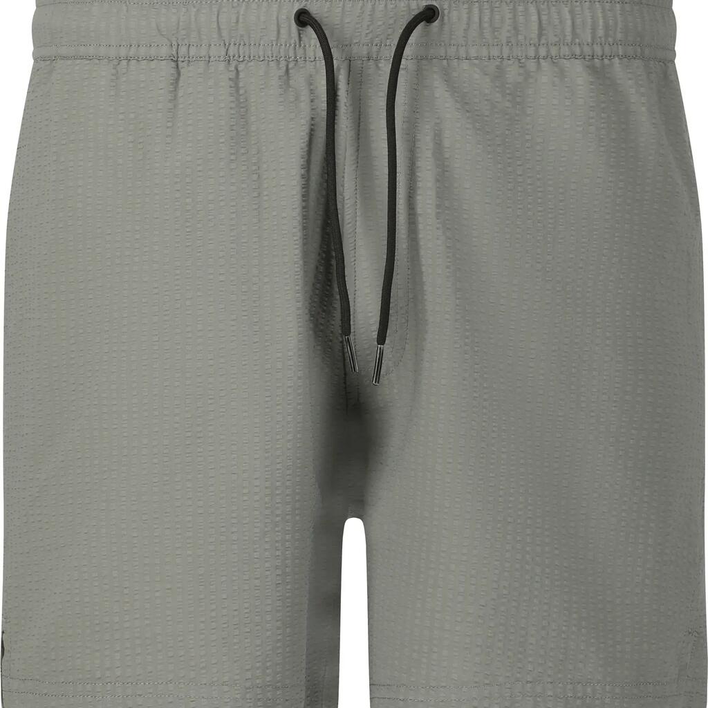 Swim shorts Virtus Talon