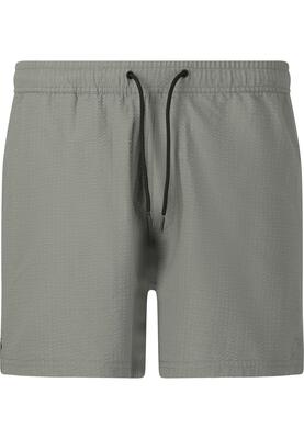 Short da bagno Virtus Talon