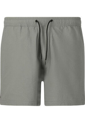 Bañador Virtus Talon