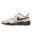 Nike Zoom Field Jaxx Travis Scott Light Chocolate