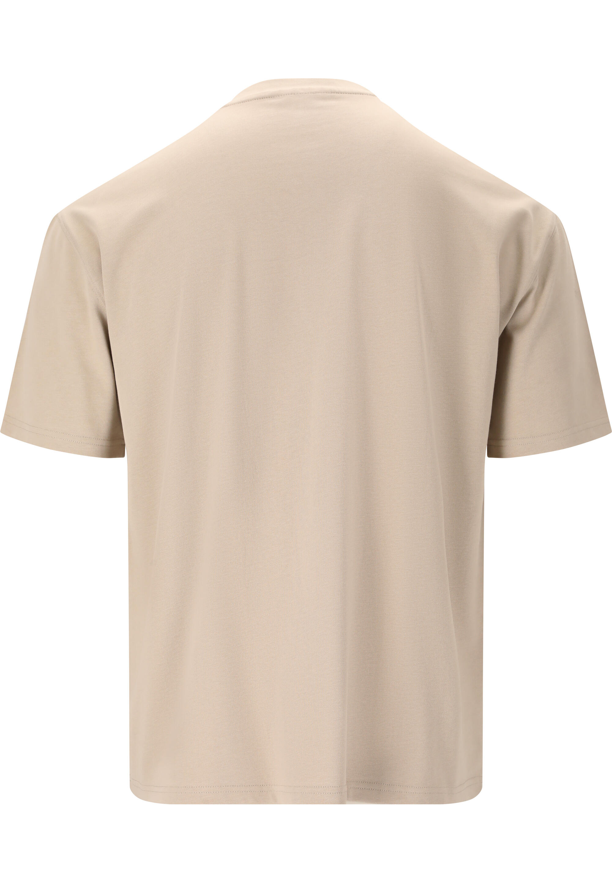 T-shirt Virtus Josephy 2/5