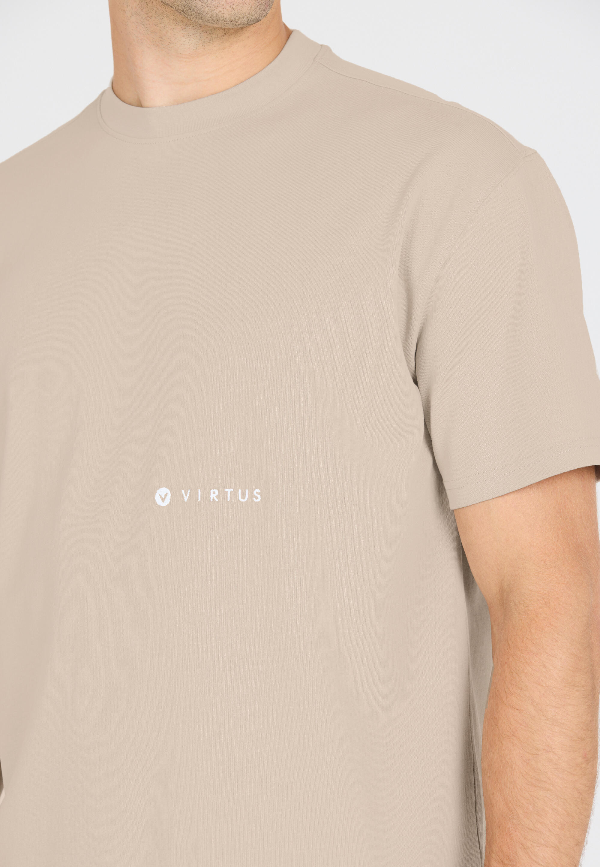 T-shirt Virtus Josephy 3/5