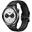 Smartwatch Xiaomi S4 Negru