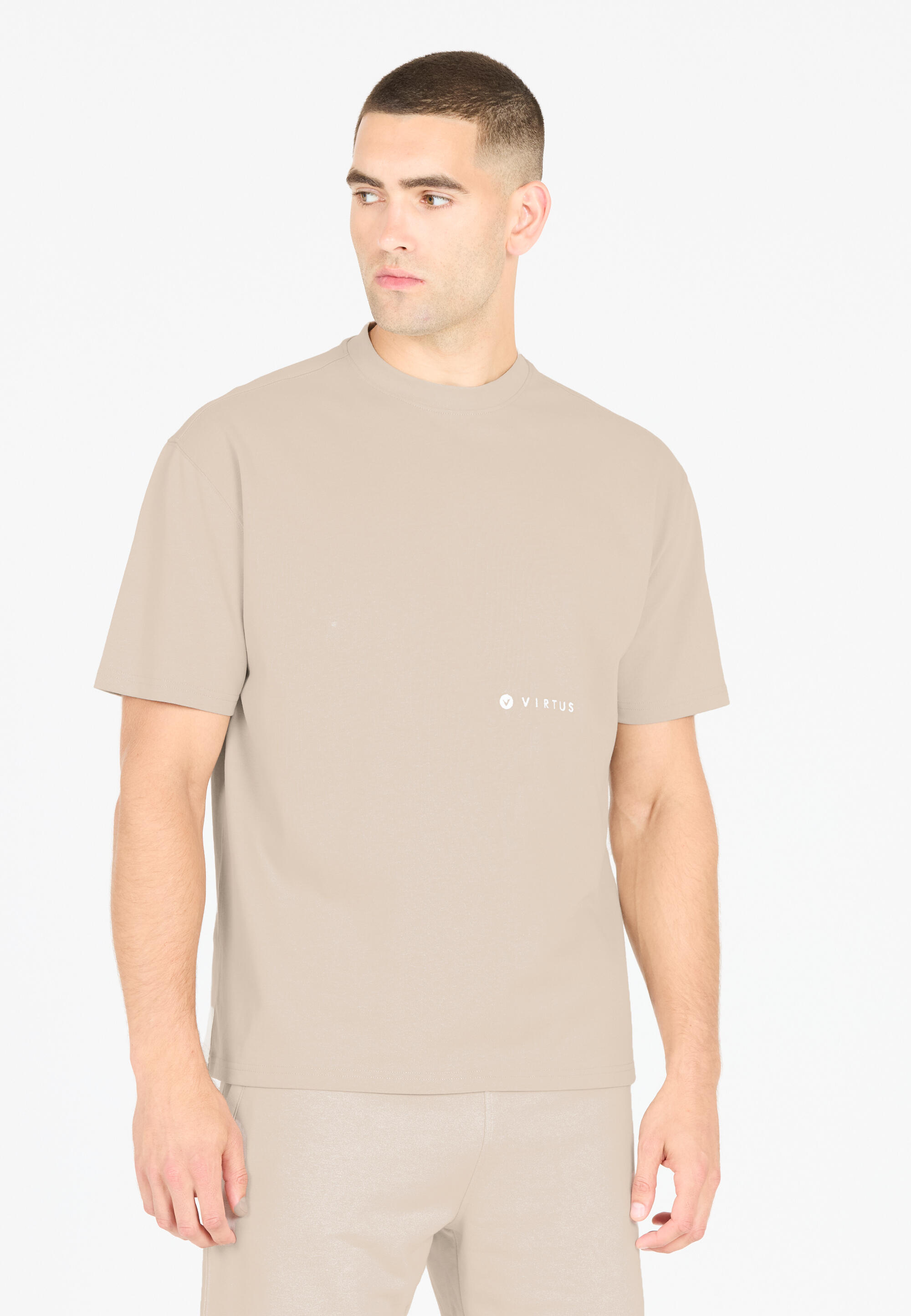 T-shirt Virtus Josephy 5/5