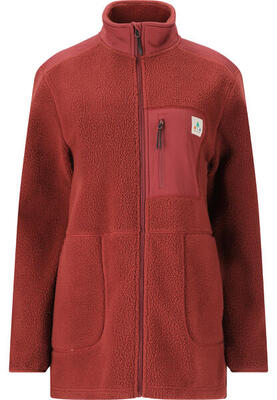 Fleece felis