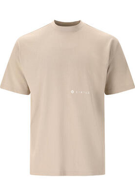 T-shirt josephy