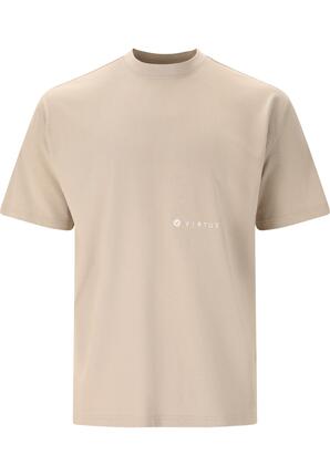 T-shirt Virtus Josephy