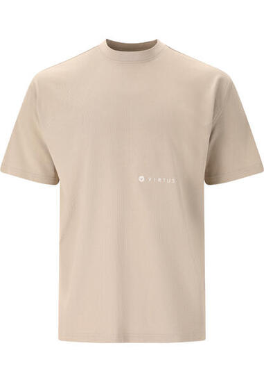 T-shirt Virtus Josephy