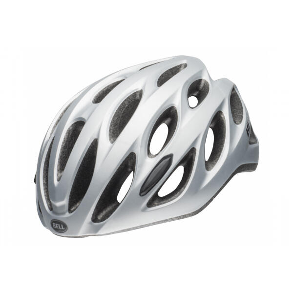 Casque de Vélo Bell Trace Mips Matte Hi Viz | Véloplanet