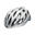 Casque vélo Bell Tracker R (Updated)