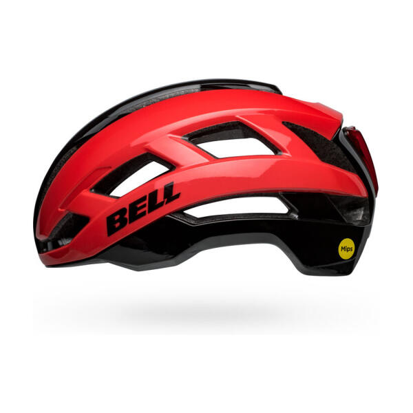 BELL Cyklistická helma Falcon XR Led Mips (NEW MY23)