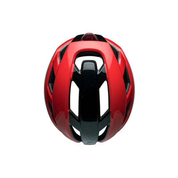 Capacete de bicicleta Bell Falcon XR Led Mips (NEW MY23) 4/6