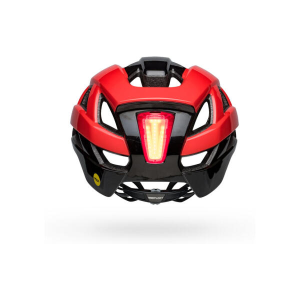 Capacete de bicicleta Bell Falcon XR Led Mips (NEW MY23) 3/6