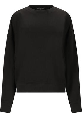 Sweatshirt crecy
