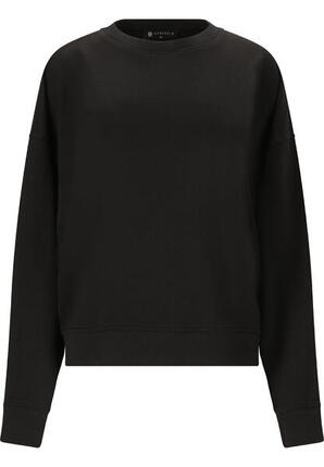 Bluza damska Athlecia Crecy
