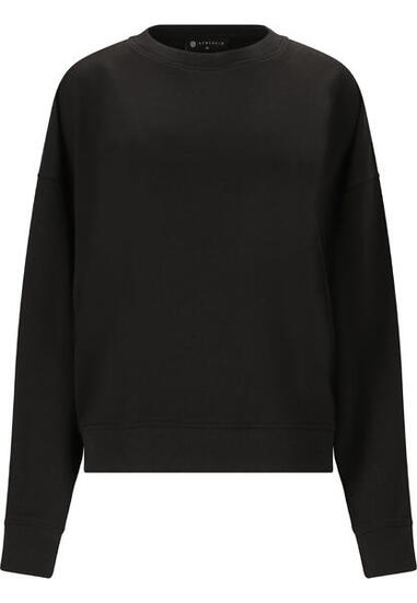 Bluza damska Athlecia Crecy