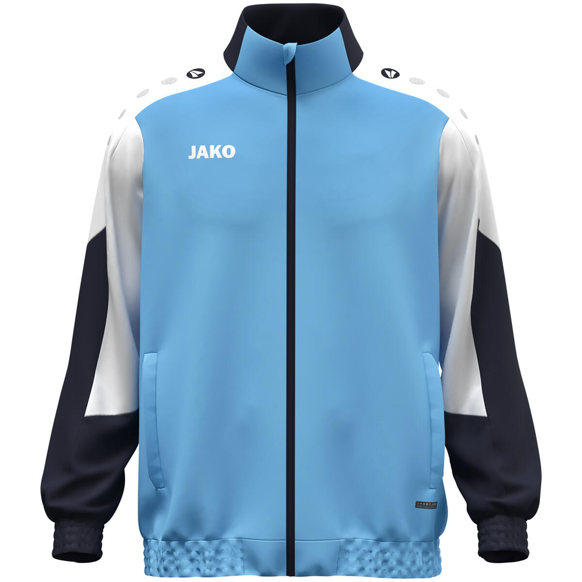 JAKO picture