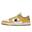 Nike Dunk Low Retro Sun Club Wheat Grass Orange