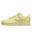 Air Force 1 Low Drake NOCTA Certified Lover Boy Citron Tint