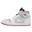 Air Jordan 1 High Zoom Air CMFT Hare