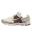 Zoom Vomero 5 Light Bone Ironstone