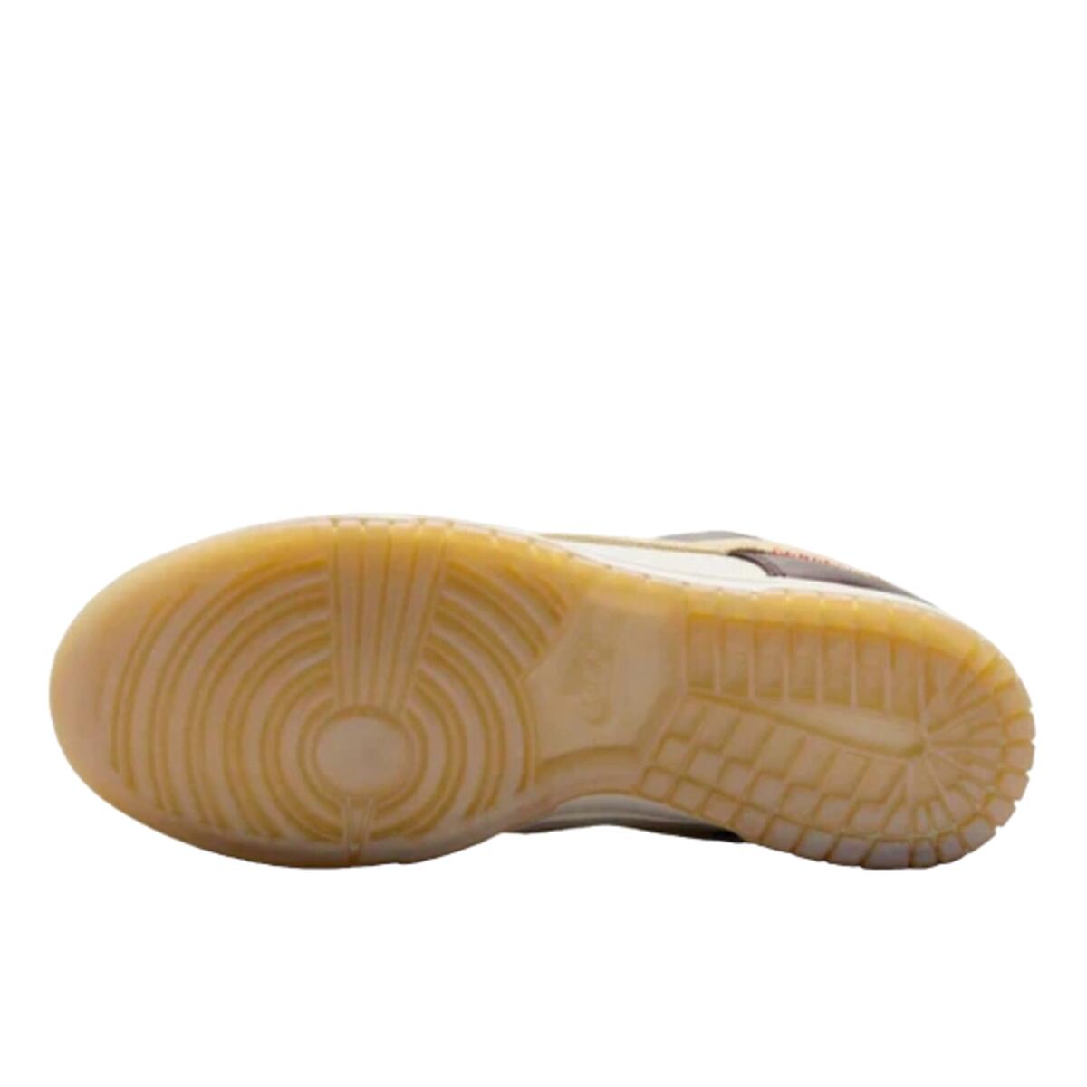 Zapatillas  Dunk Low LX Year Of the Snake 4/4