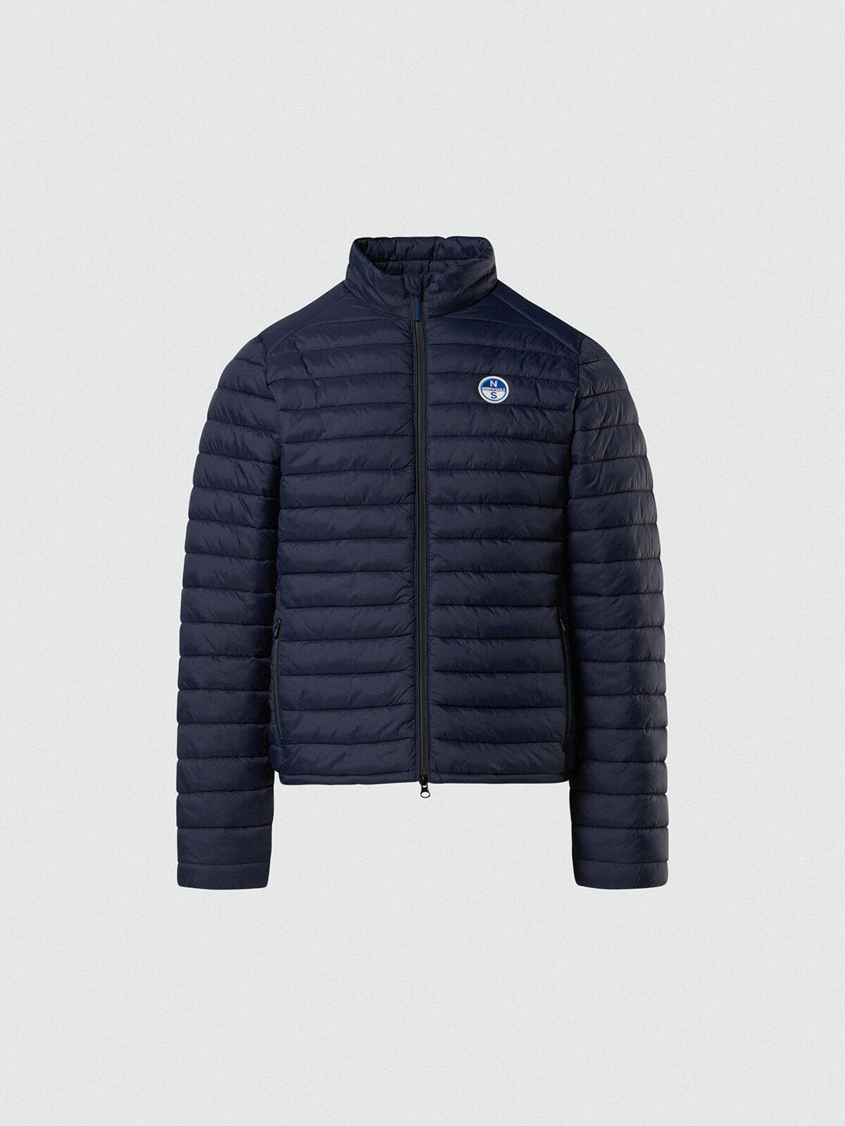 Giacca Zephyr Uitralight da uomo 3/7