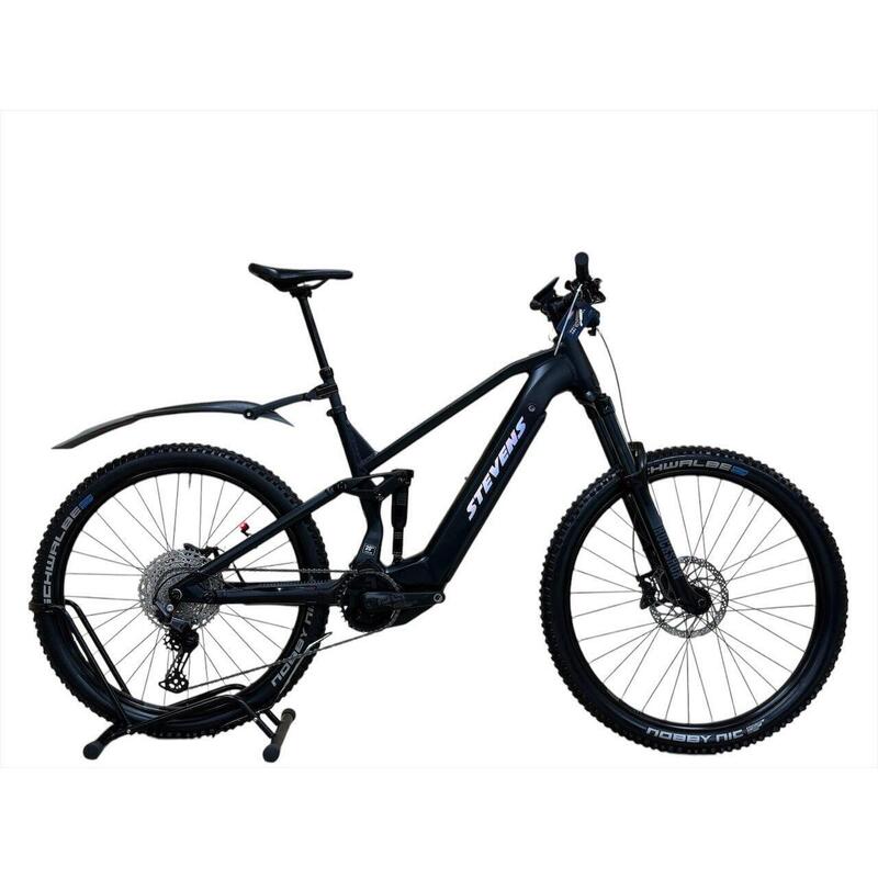 d9f0212c-72bd-43af-96e4-7bf2fc26484d_c1c4