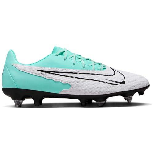 Scarpe da Calcio Nike Phantom GX Academy SG-Pro AC per Uomo - Taglia 41 EU