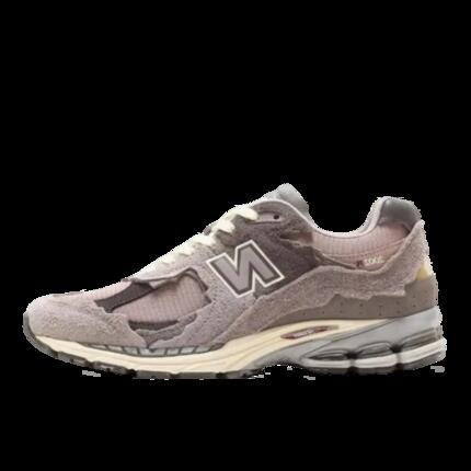 Chaussures 2002R Protection Pack Lunar New Year Dusty Lilac