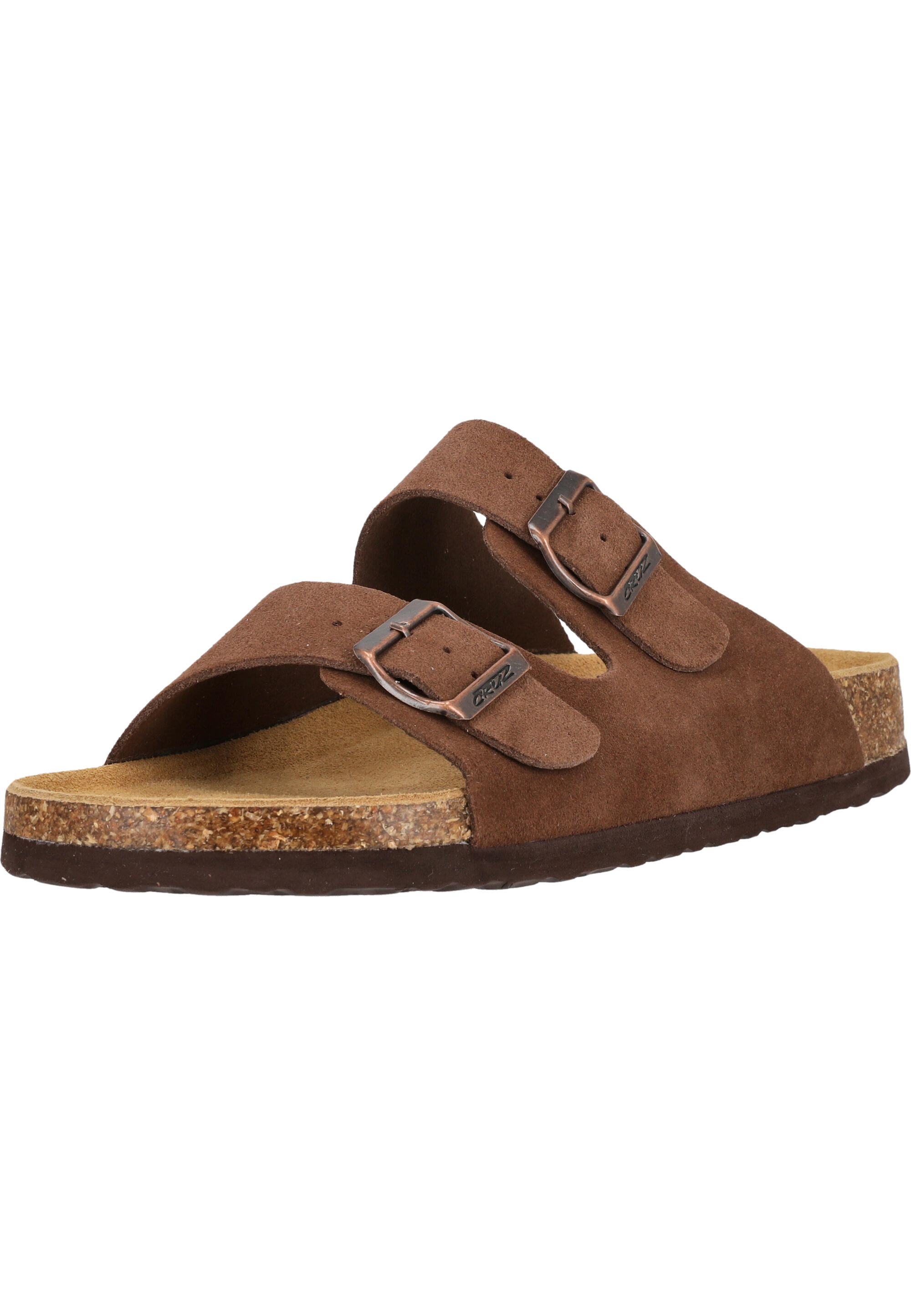Sandales Cosimo 2/5