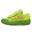 LaMelo Ball LaFrancé Amour Slime