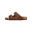 Sandalen Cosimo