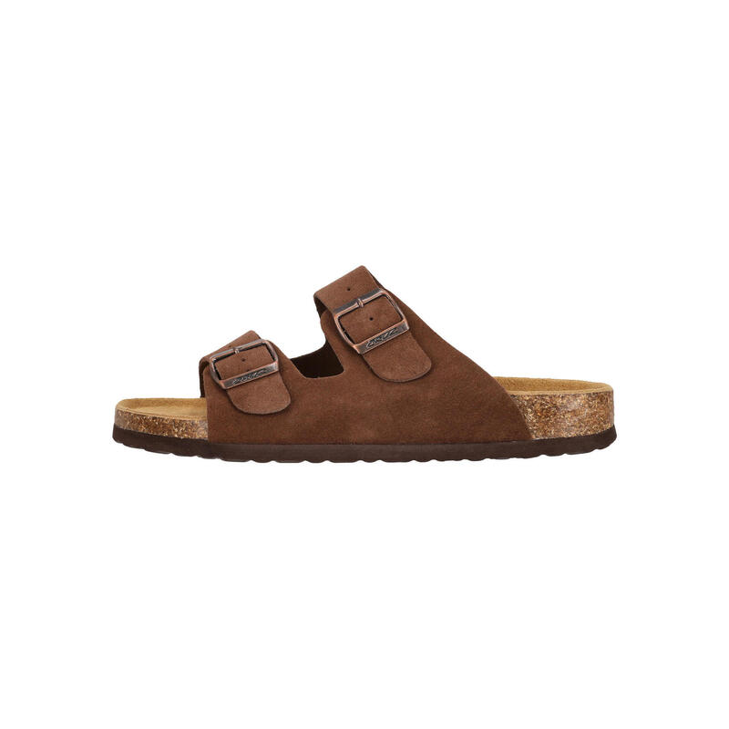 Sandalen Cosimo