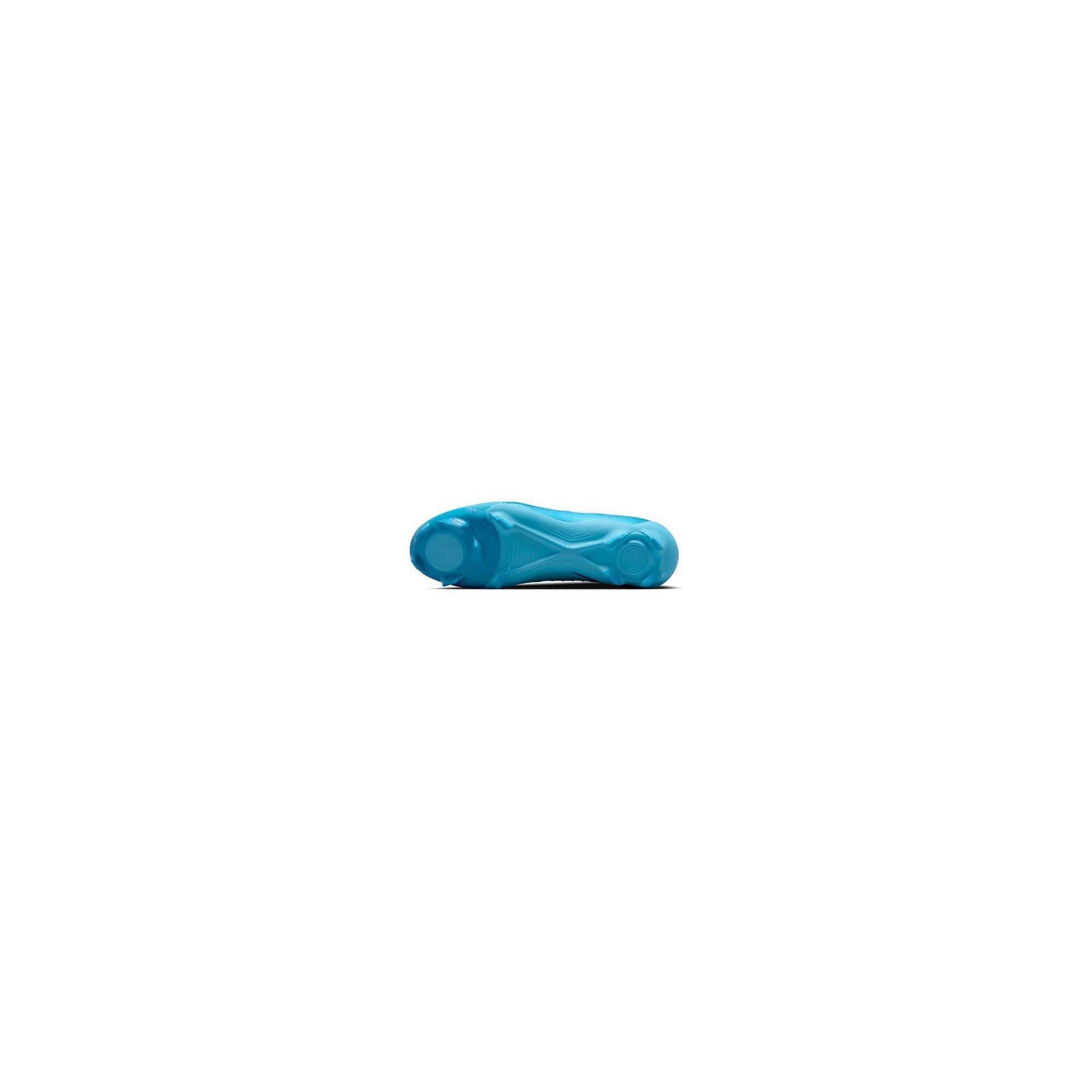 Încălțăminte fotbal bărbați Nike Phantom GX II Academy FG/MG