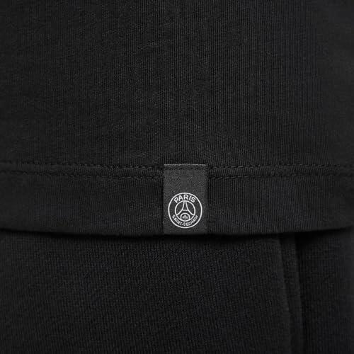 Maglietta da calcio Nike Paris Saint-Germain Swoosh 6/7