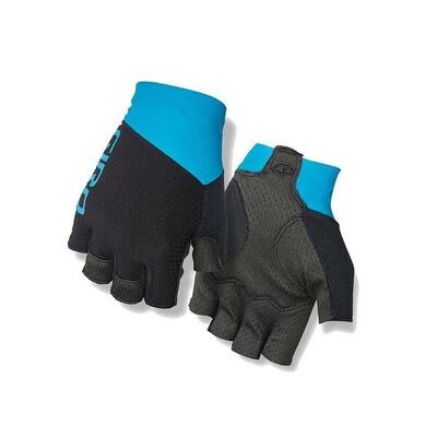 Guanti da ciclismo Giro Zero CS
