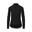 Maillot manches longues femme Giro Chrono Thermal