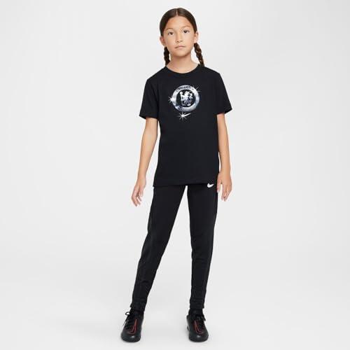 Maglietta da Calcio per Bambini Nike FC Chelsea HJ4024-010 6/6