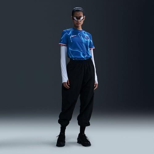 NIKE picture