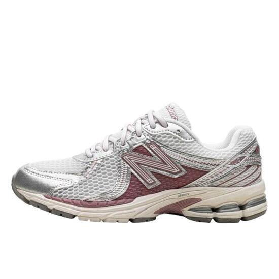 Zapatillas 860v2 Northern Lights Pack Rosewood