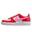 Nike Air Force 1 Low Valentine's Day (2023)