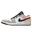 Air Jordan 1 Low Flight Club
