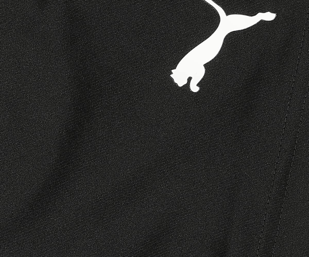 Shorts da allenamento Puma teamRISE Junior 2/3