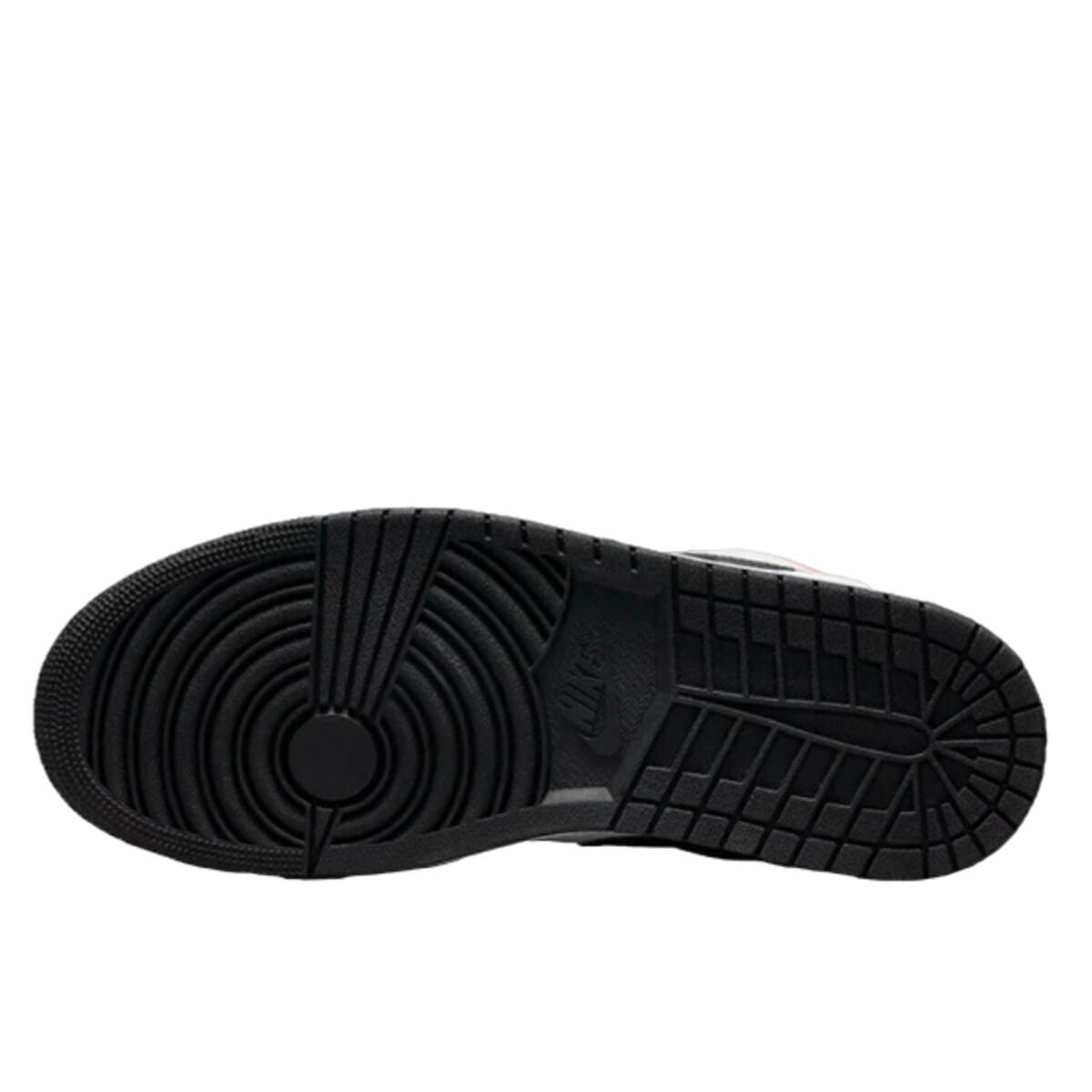 Zapatillas  1 Low Flight Club 3/3