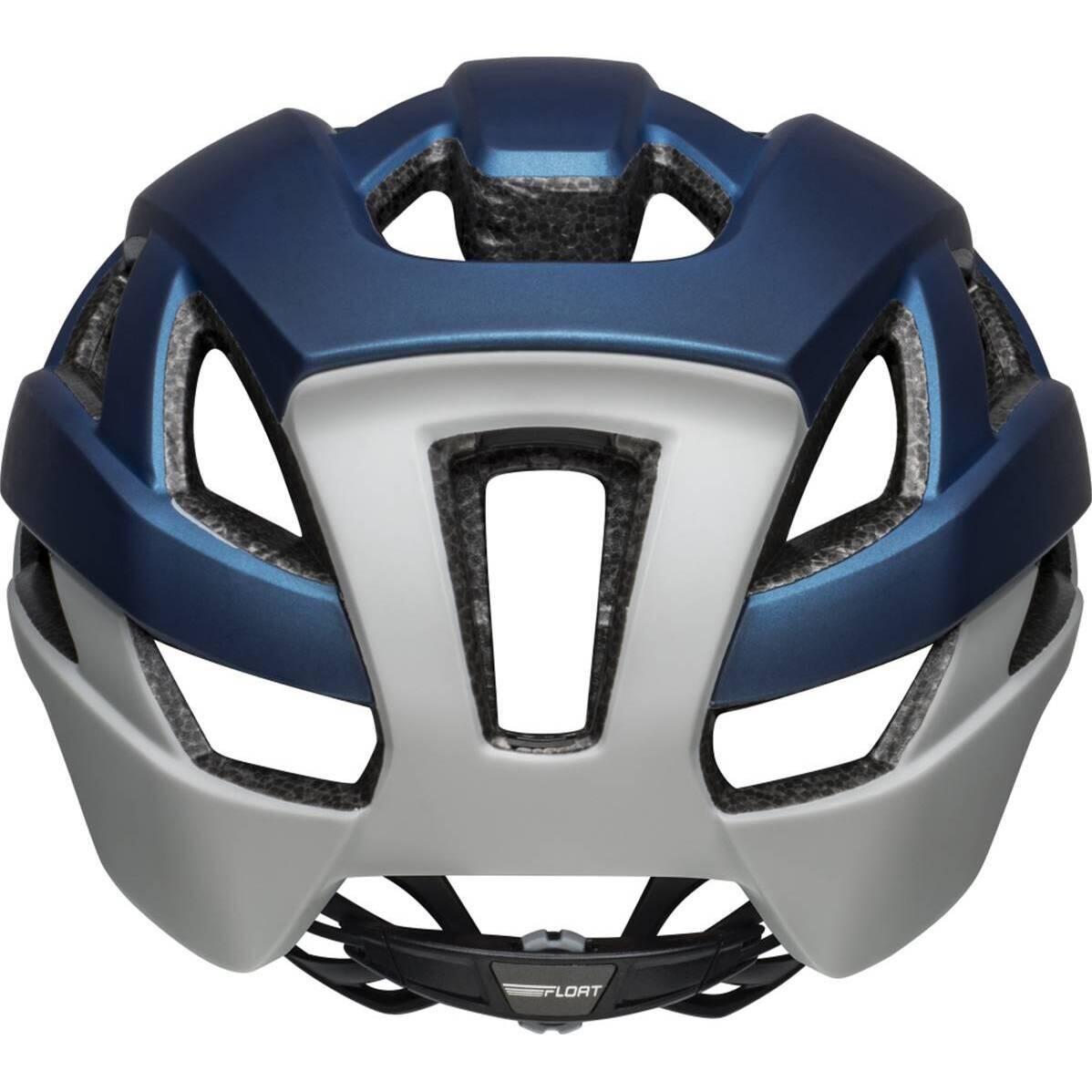 Casque Bell Flacon XR Mips - New MY23 4/5